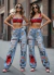 CONJUNTO EXCLUSIVO TODA LINDA STORE - loja online