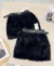 SAIA CAMPOS - comprar online