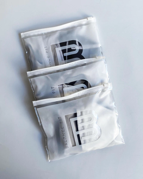 PACK BOMBACHA X3 - comprar online