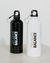 BOTELLA DE ALUMINIO - Balance fit