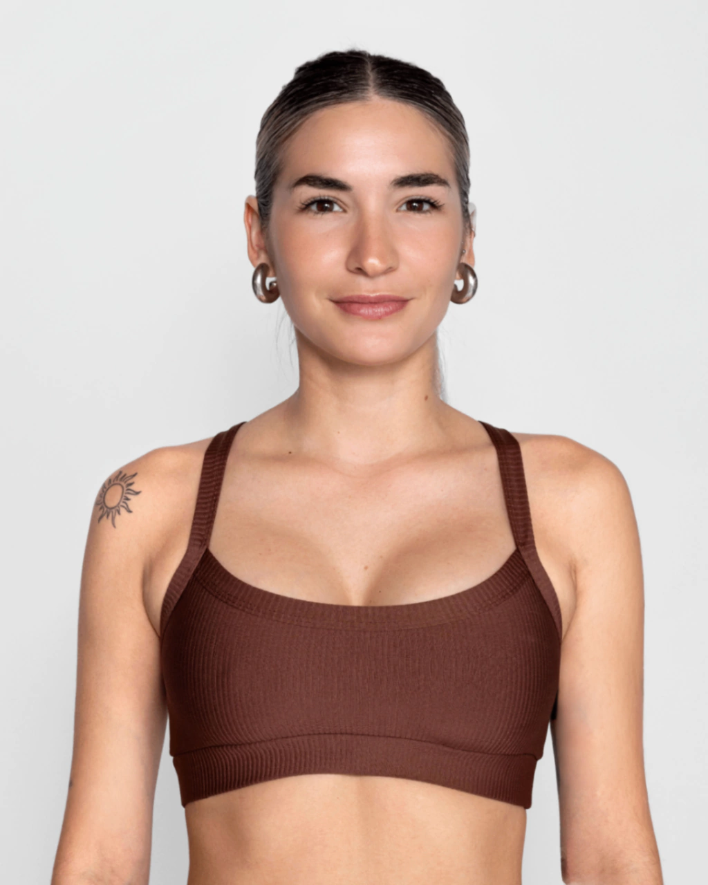 TOP MALIBU