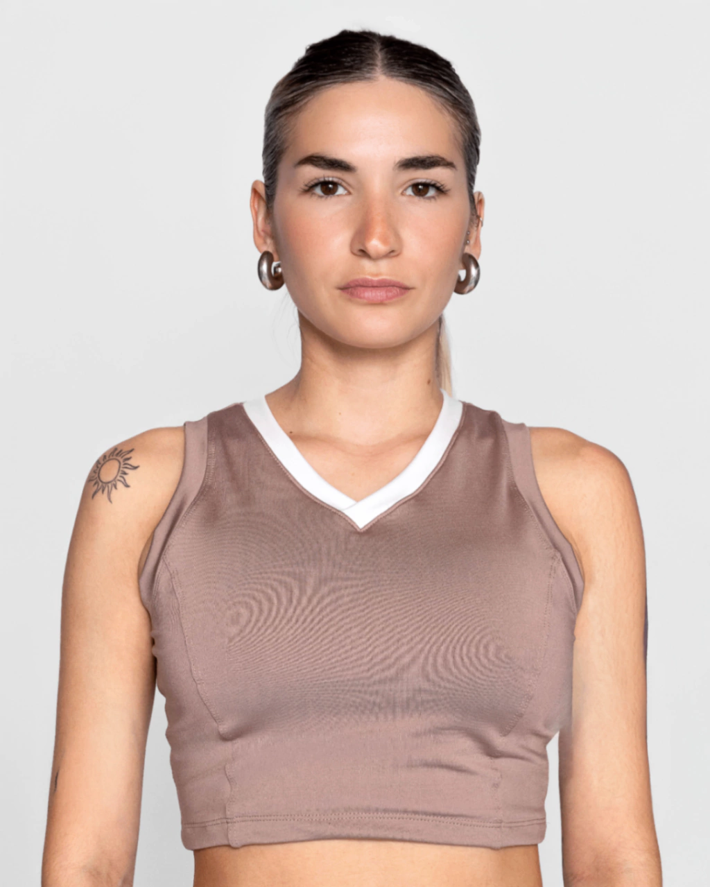 TOP NEVADA