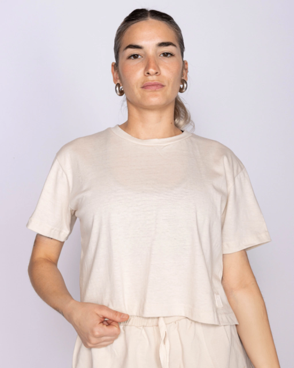 REMERA TRENTO