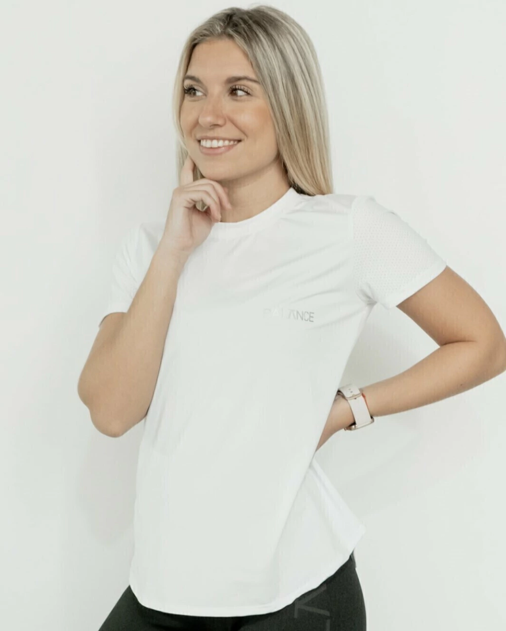 REMERA SIENA