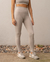 CALZA BELMONTE - comprar online