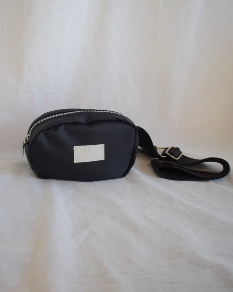 MINI BAG