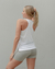 REMERA VARESE en internet