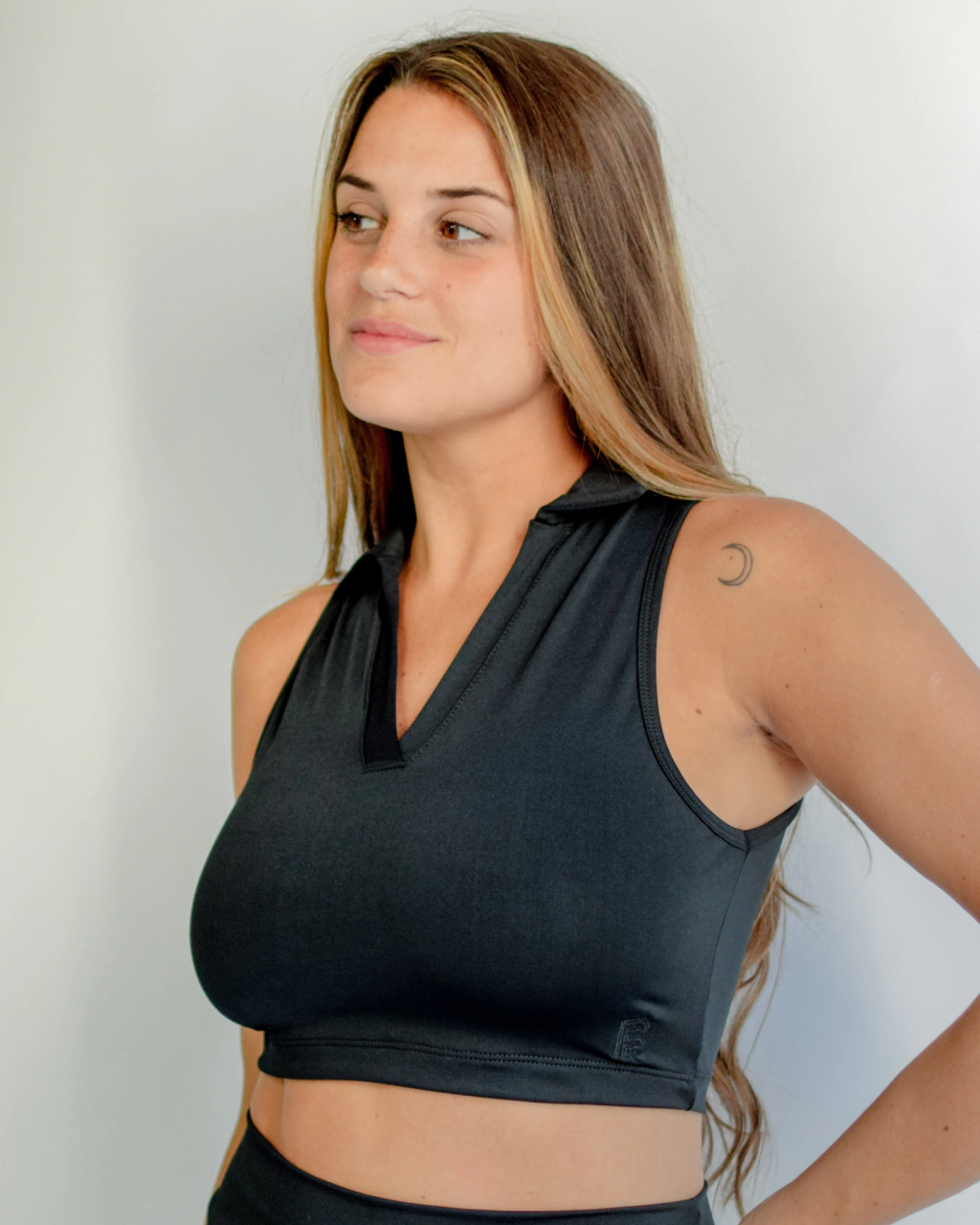 TENNIS TOP