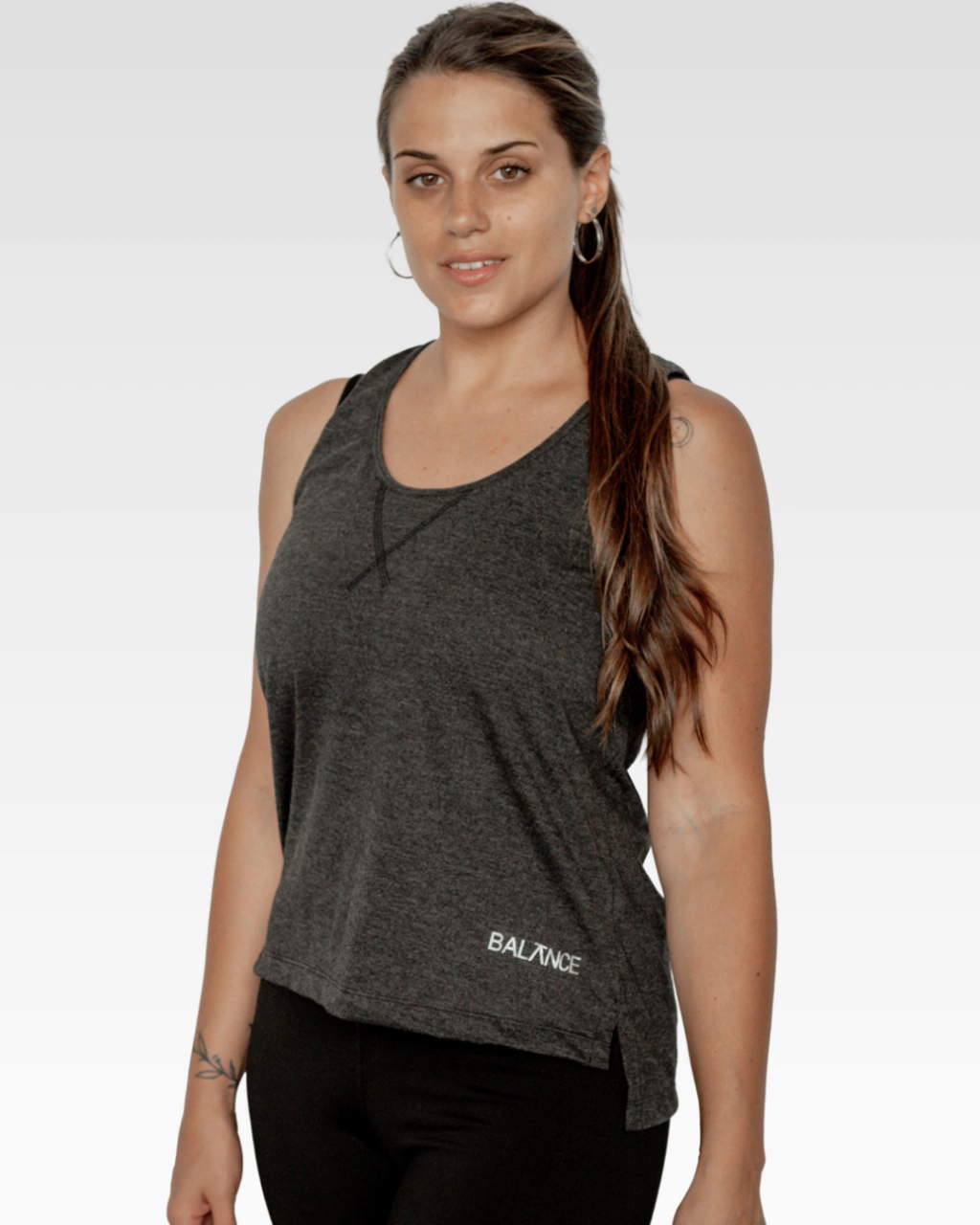 REMERA LONDON