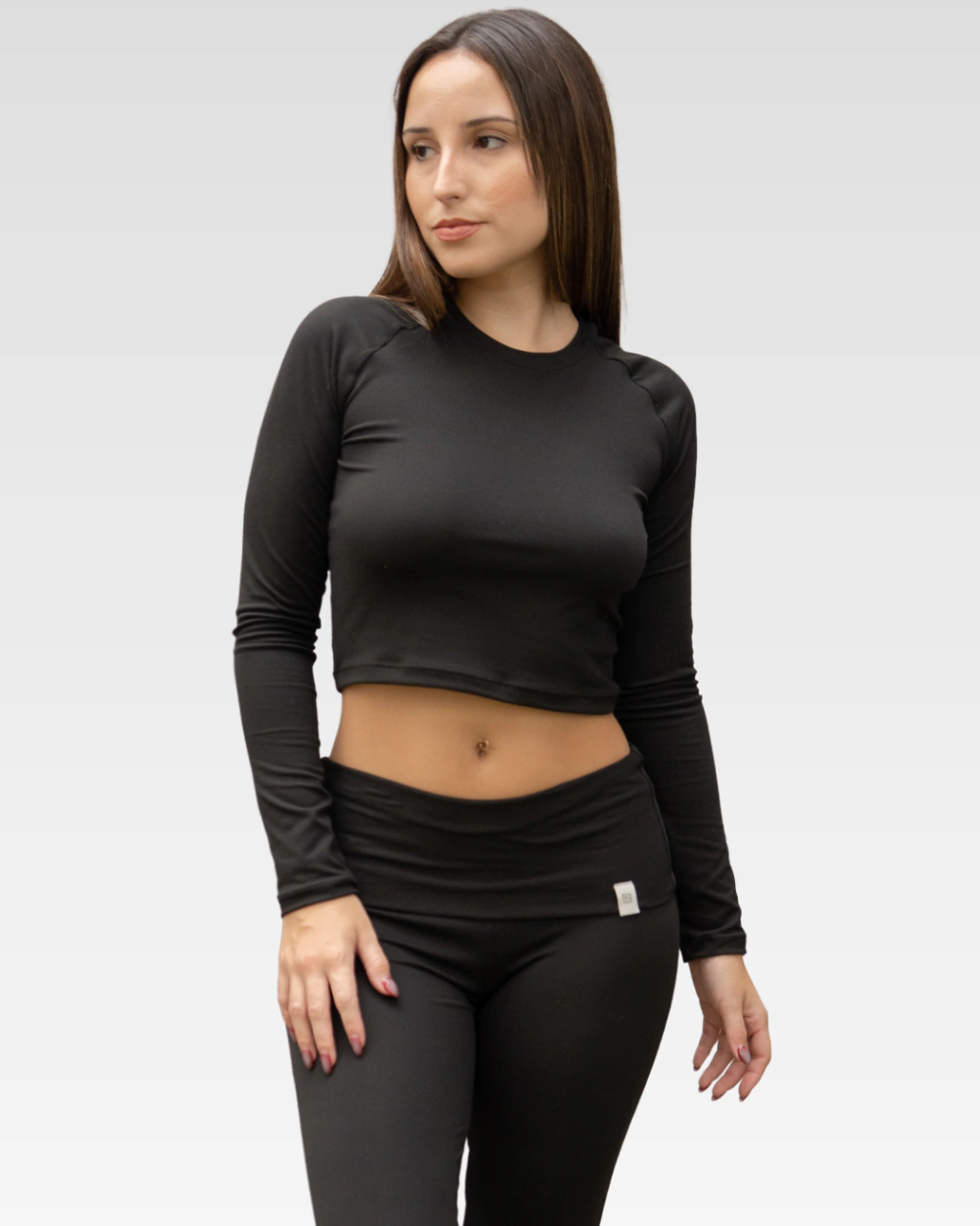 REMERA BRUSELAS