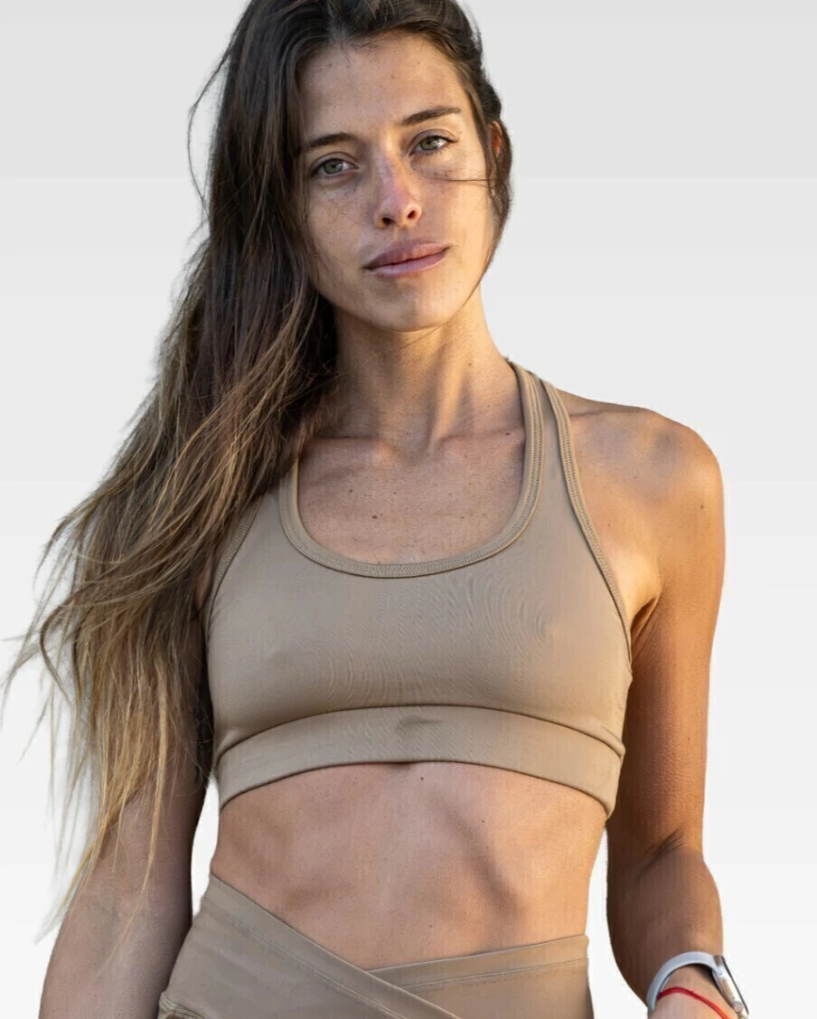 TOP PADUA