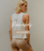 Banner de Balance fit