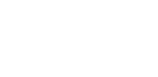 Balance fit