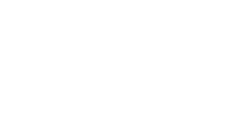Balance fit