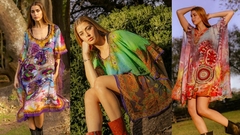 Banner de la categoría Camisolas