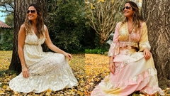 Banner de la categoría Vestidos BOHO