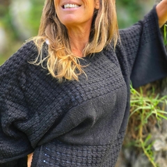 Sweater Valdivia (lana) en internet