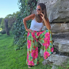 Imagen de Pantalón Olivia (seda)