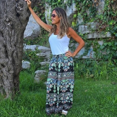 Imagen de Pantalón Olivia (seda)