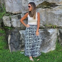 Imagen de Pantalón Olivia (seda)