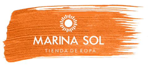 Marina Sol Tienda de Ropa