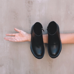 Bota Nuria
