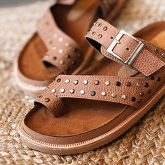 Birk Paris suela - comprar online