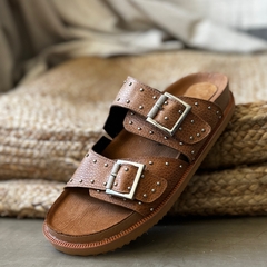 Birk Roma suela
