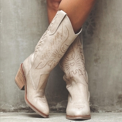 Texana Chiara - comprar online