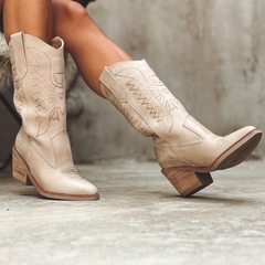 Texana Chiara - comprar online
