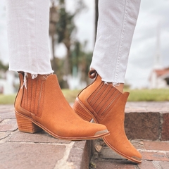 Texana Gabu suela - comprar online