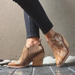Texana Rita suela. - tienda online