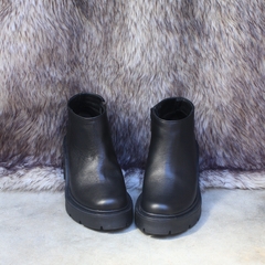 Bota Nuria - comprar online