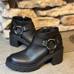 BOTA NADIA - comprar online