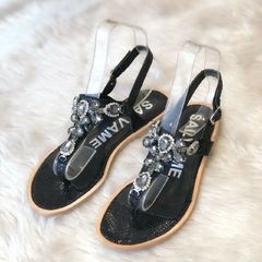 Ojota Pietra - comprar online