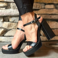 Sandalia Nuria