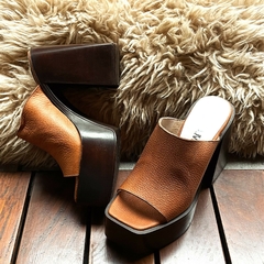 Sandalia Alba - comprar online