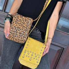 Morral UMA - comprar online