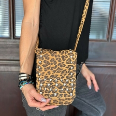 Morral UMA en internet