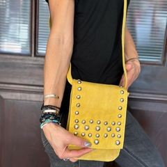 Morral UMA - PAZINÉ