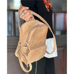 Morral Naza - comprar online