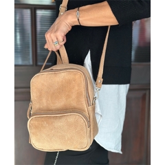 Morral Naza