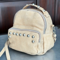 Mochi/Morral Mora - comprar online