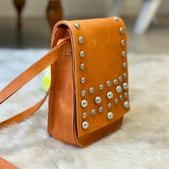Morral UMA - tienda online