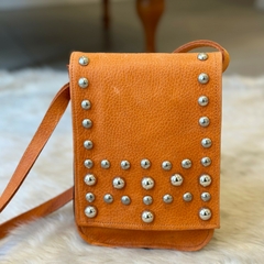 Imagen de Morral UMA