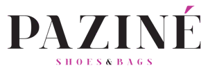 PAZINÉ