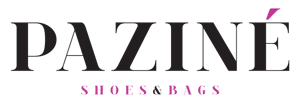 PAZINÉ