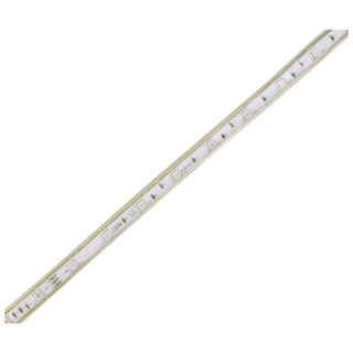 Fita de LED 100M 8w/m RGB 127V IP65 FT 31989