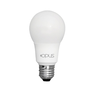 Lâmpada LED Bulbo A60 15w 6500k LP 35758