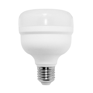 Lâmpada LED Bulbo T 20w 6500k LP 32856